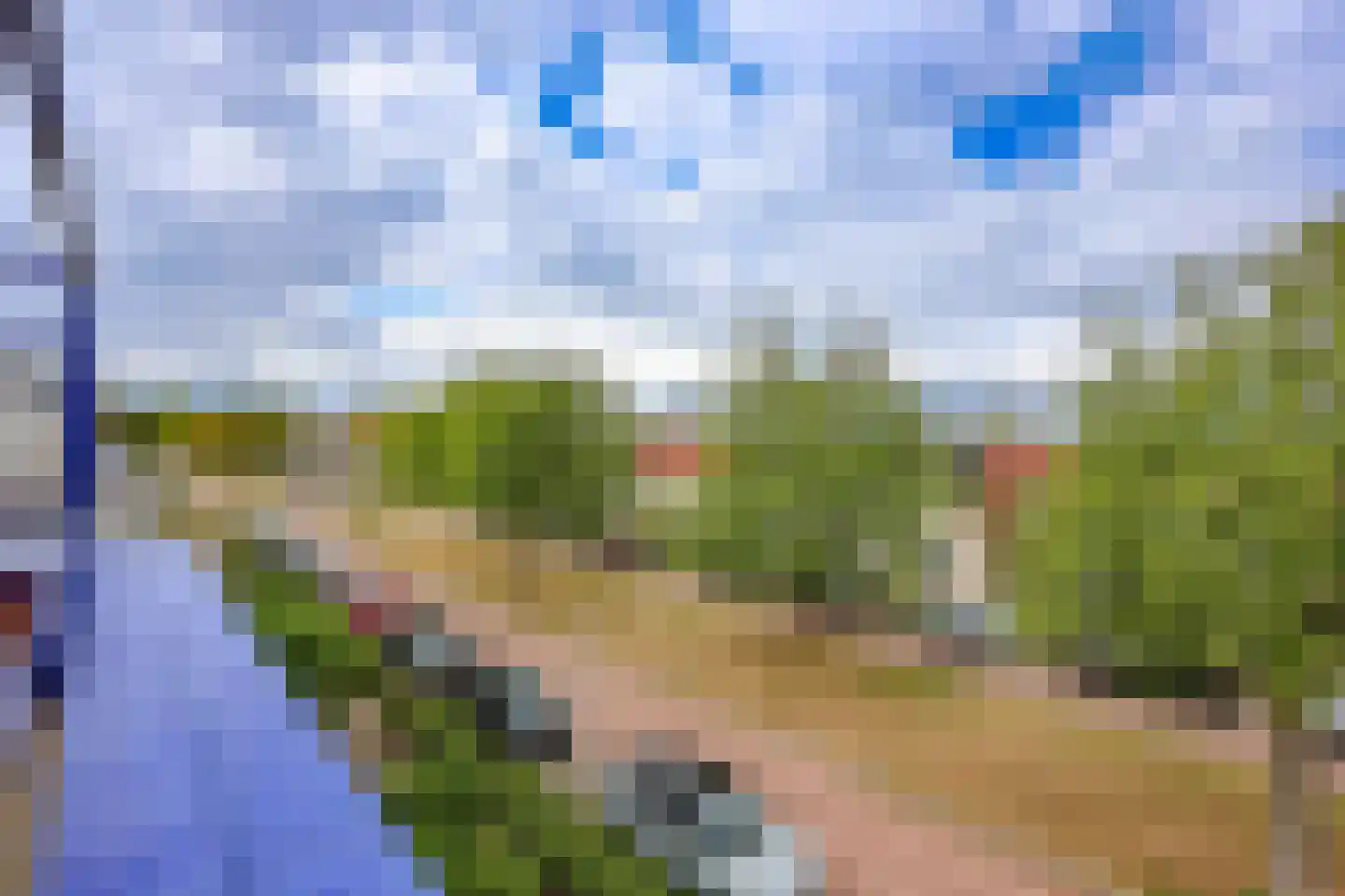 Audrey Hepburnstraat 15 Almere thumbnail 50
