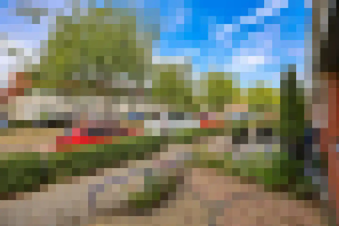 Audrey Hepburnstraat 15 Almere thumbnail 51