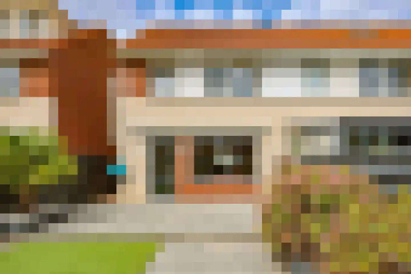 Audrey Hepburnstraat 15 Almere thumbnail 52