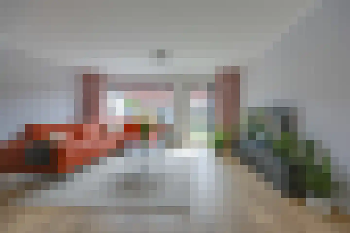 Audrey Hepburnstraat 15 Almere thumbnail 7