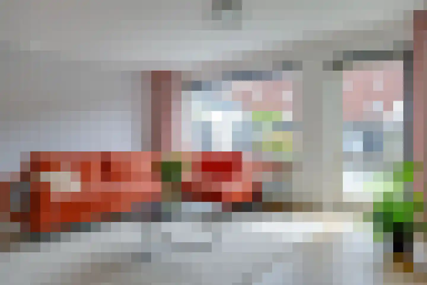 Audrey Hepburnstraat 15 Almere thumbnail 8