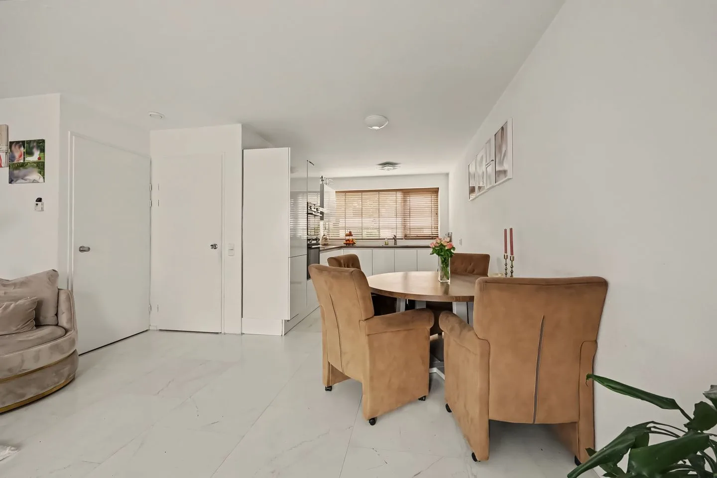 Audrey Hepburnstraat 24 Almere thumbnail 10