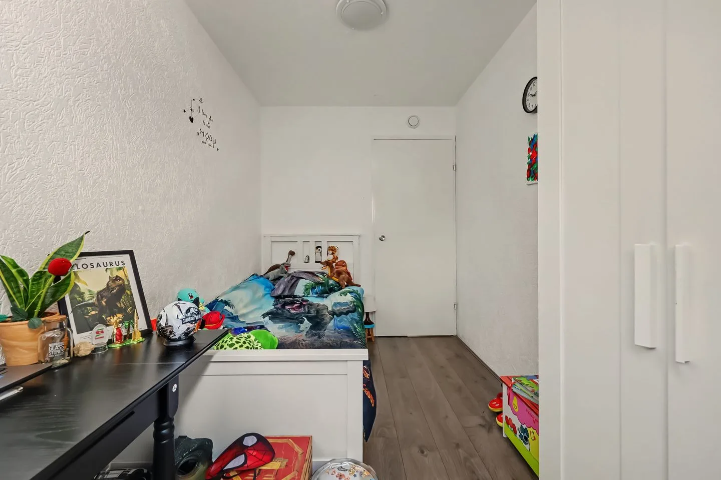 Audrey Hepburnstraat 24 Almere thumbnail 16