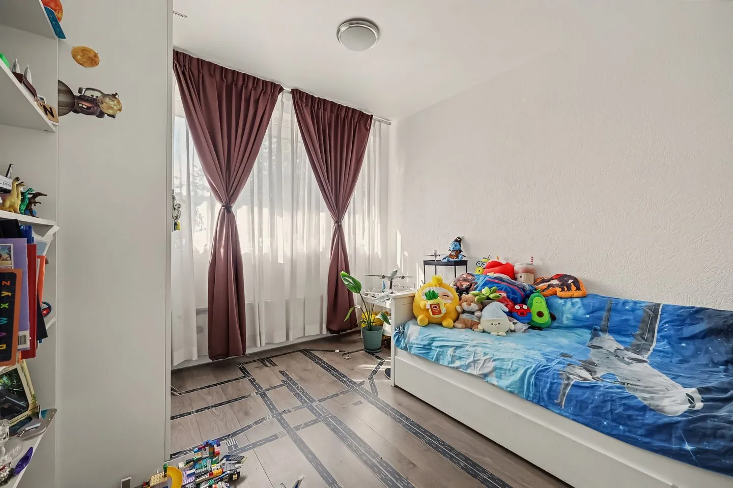 Audrey Hepburnstraat 24 Almere thumbnail 17