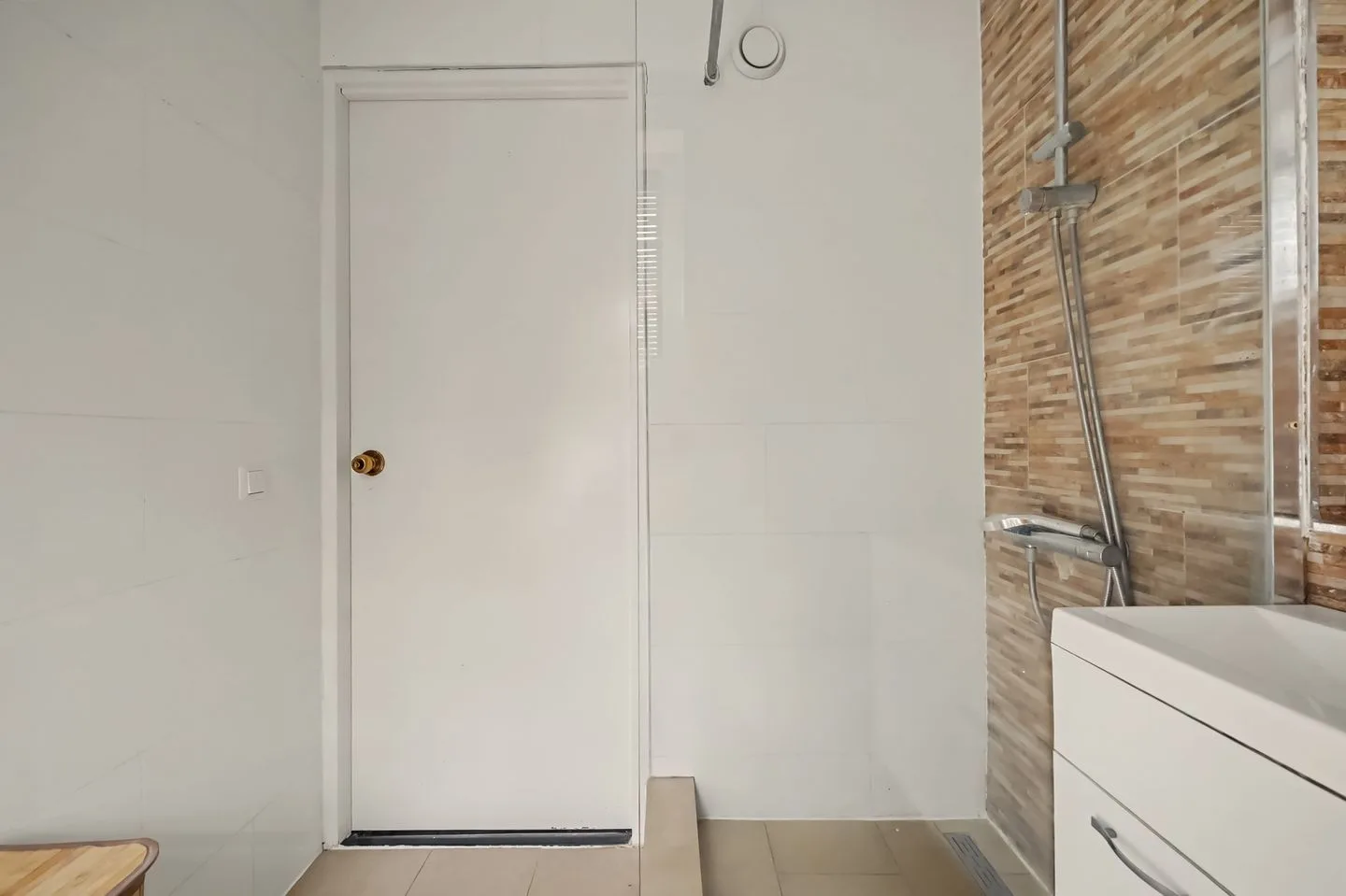 Audrey Hepburnstraat 24 Almere thumbnail 18