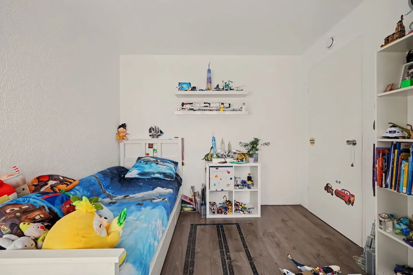 Audrey Hepburnstraat 24 Almere thumbnail 19