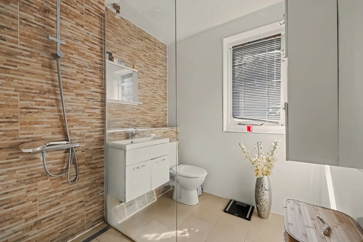 Audrey Hepburnstraat 24 Almere thumbnail 20