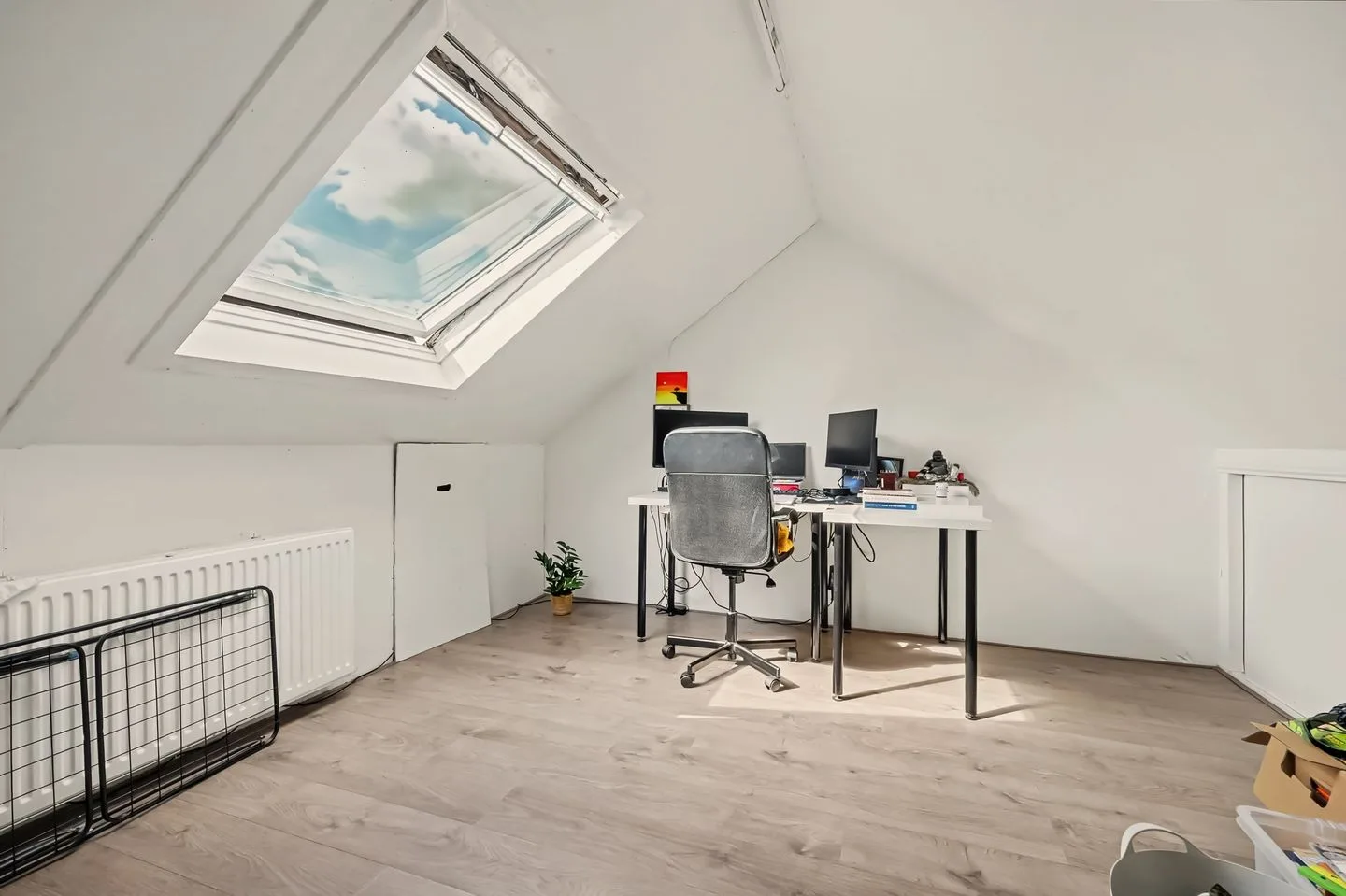 Audrey Hepburnstraat 24 Almere thumbnail 23