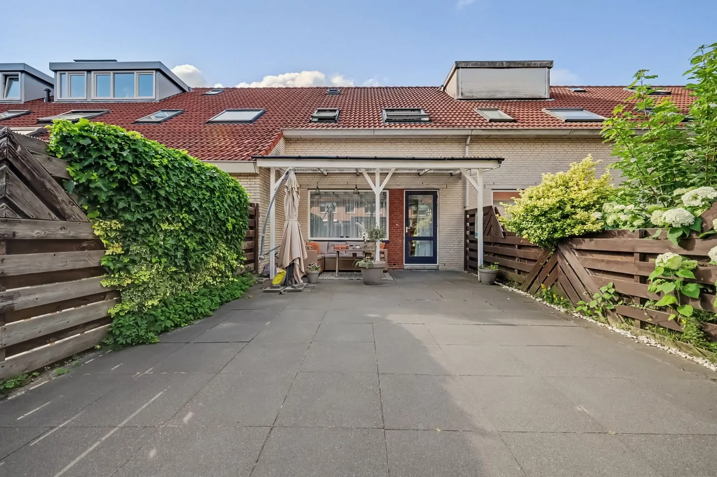 Audrey Hepburnstraat 24 Almere thumbnail 24
