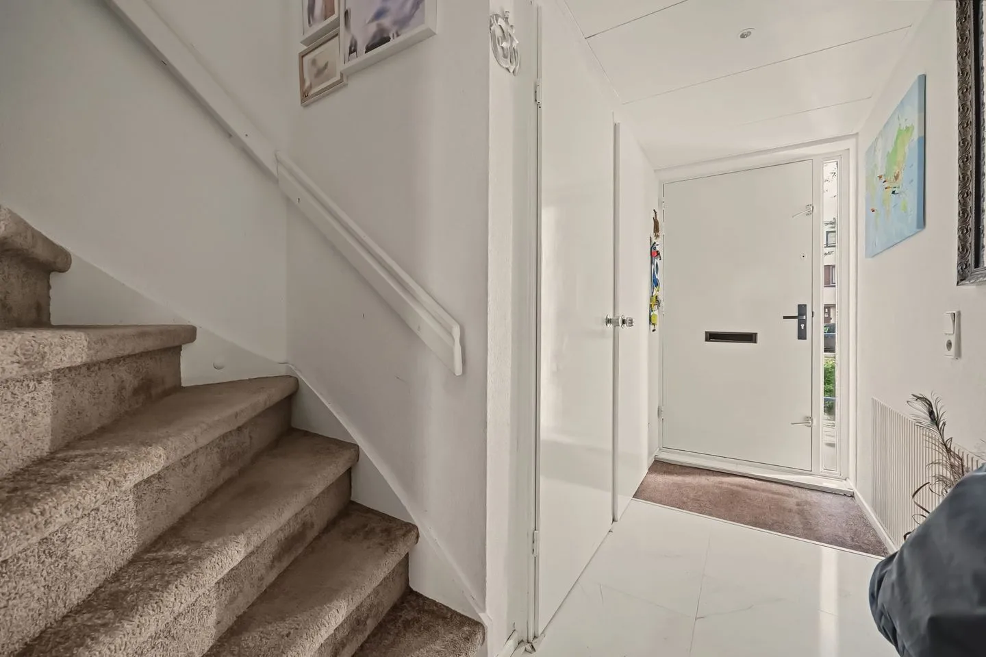 Audrey Hepburnstraat 24 Almere thumbnail 5