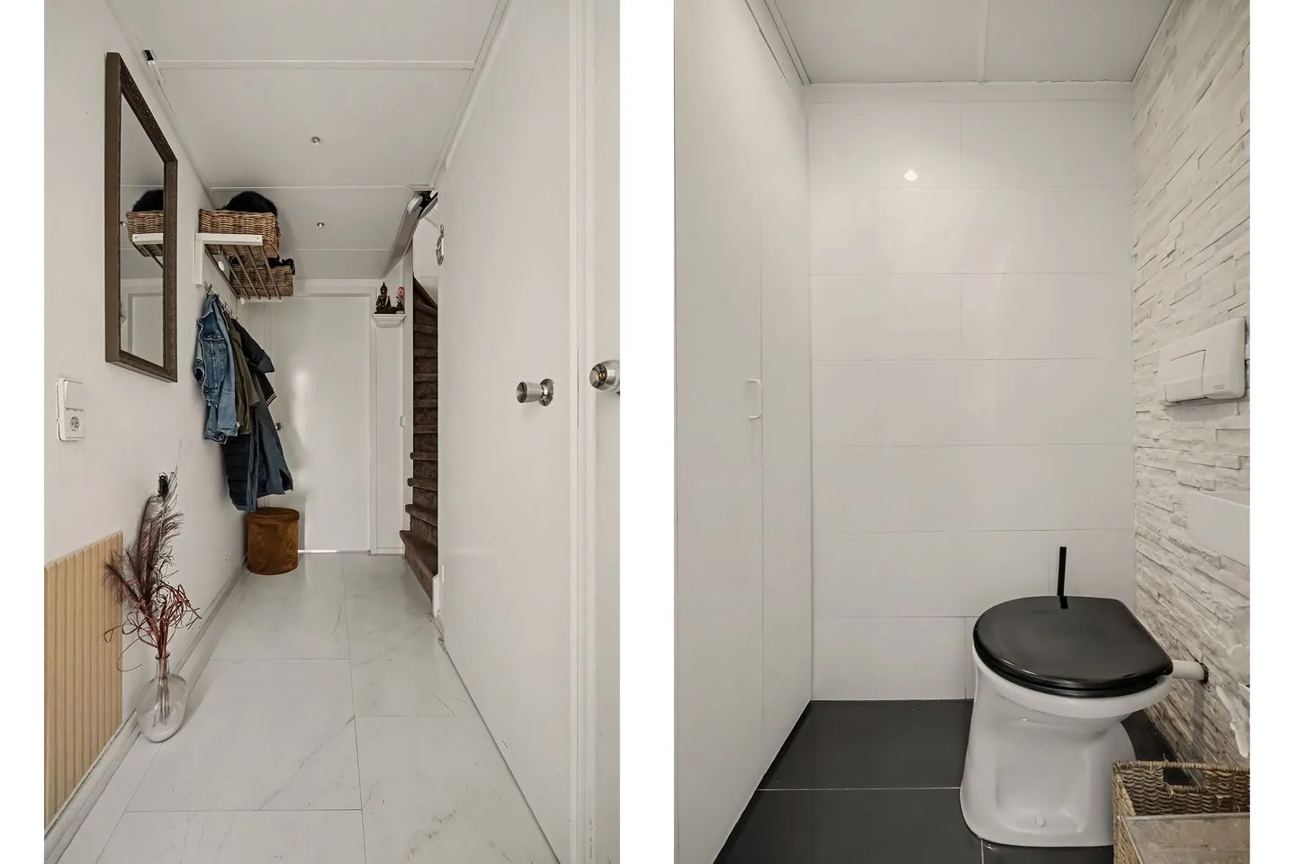 Audrey Hepburnstraat 24 Almere thumbnail 6