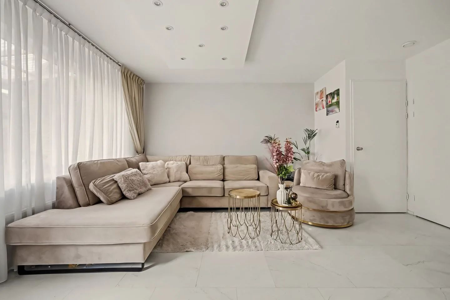 Audrey Hepburnstraat 24 Almere thumbnail 9