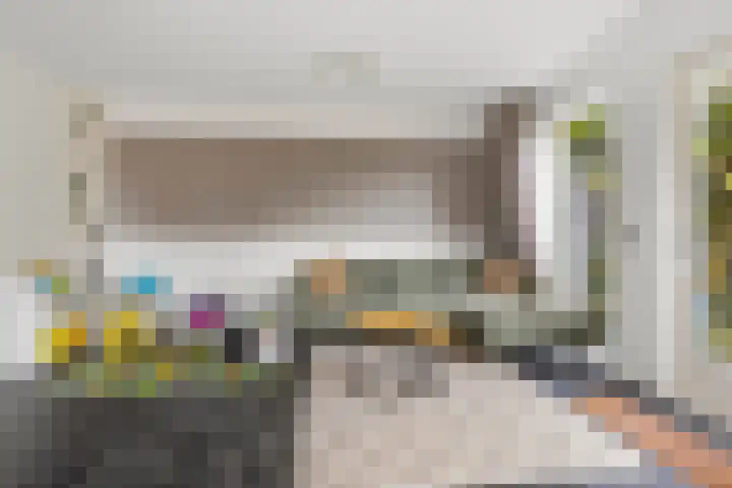 Audrey Hepburnstraat 34 Almere thumbnail 14