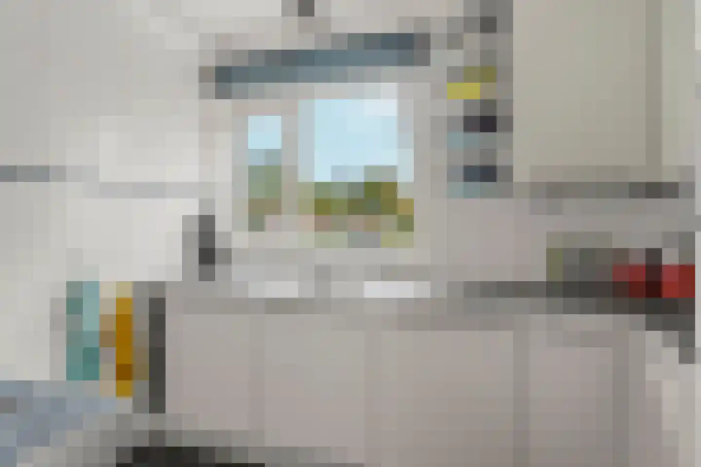 Audrey Hepburnstraat 34 Almere thumbnail 17