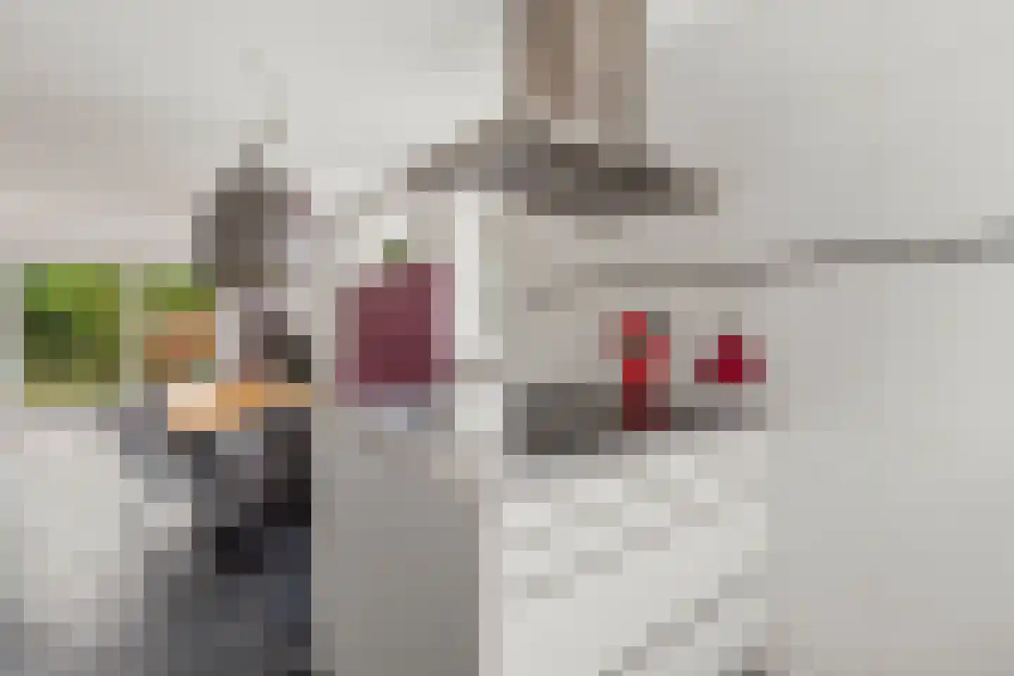 Audrey Hepburnstraat 34 Almere thumbnail 18