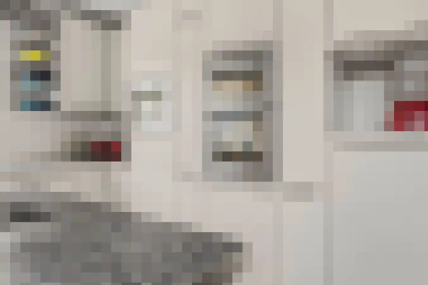 Audrey Hepburnstraat 34 Almere thumbnail 19