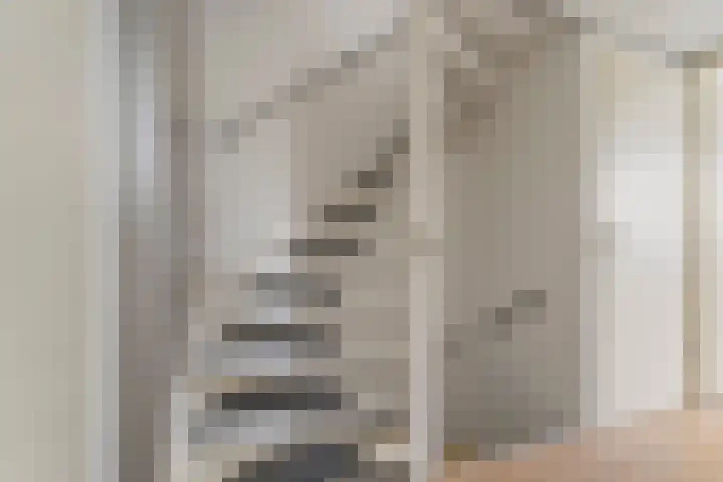 Audrey Hepburnstraat 34 Almere thumbnail 20