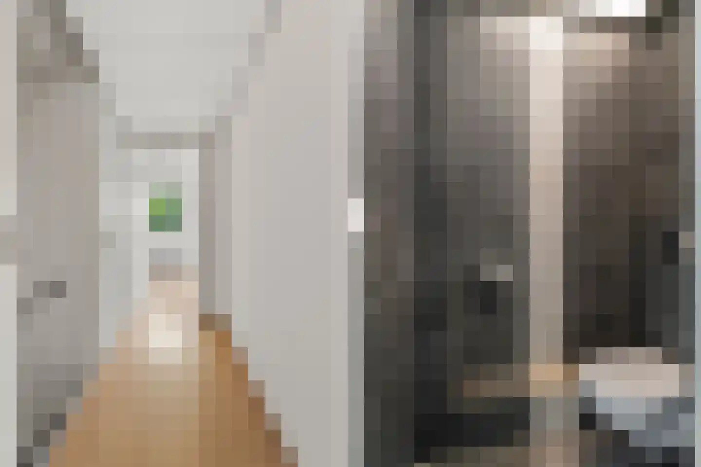 Audrey Hepburnstraat 34 Almere thumbnail 21