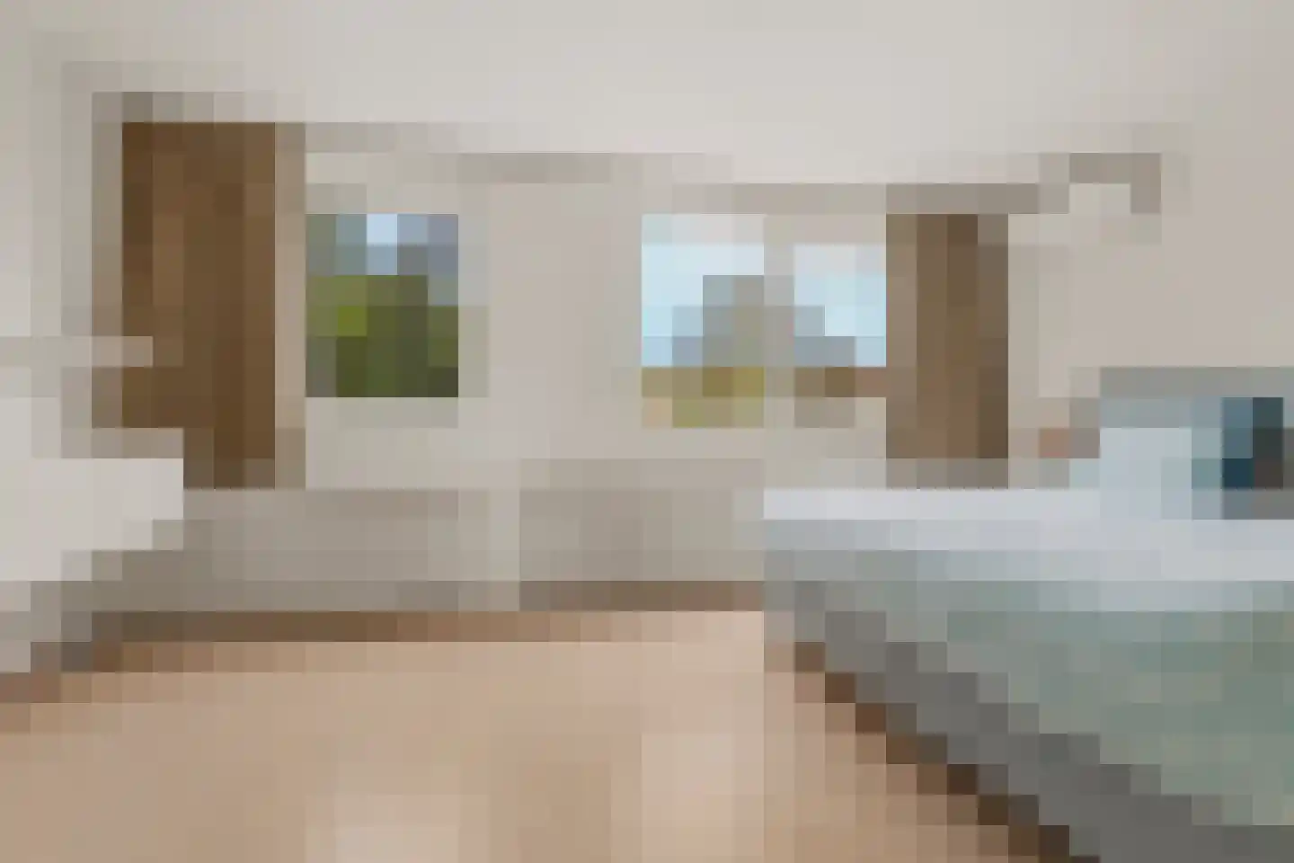 Audrey Hepburnstraat 34 Almere thumbnail 22