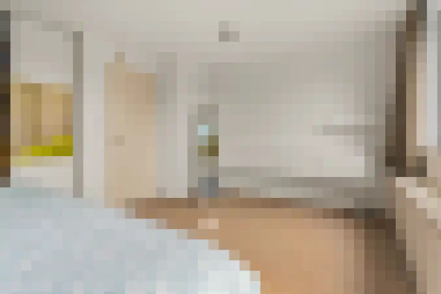 Audrey Hepburnstraat 34 Almere thumbnail 24