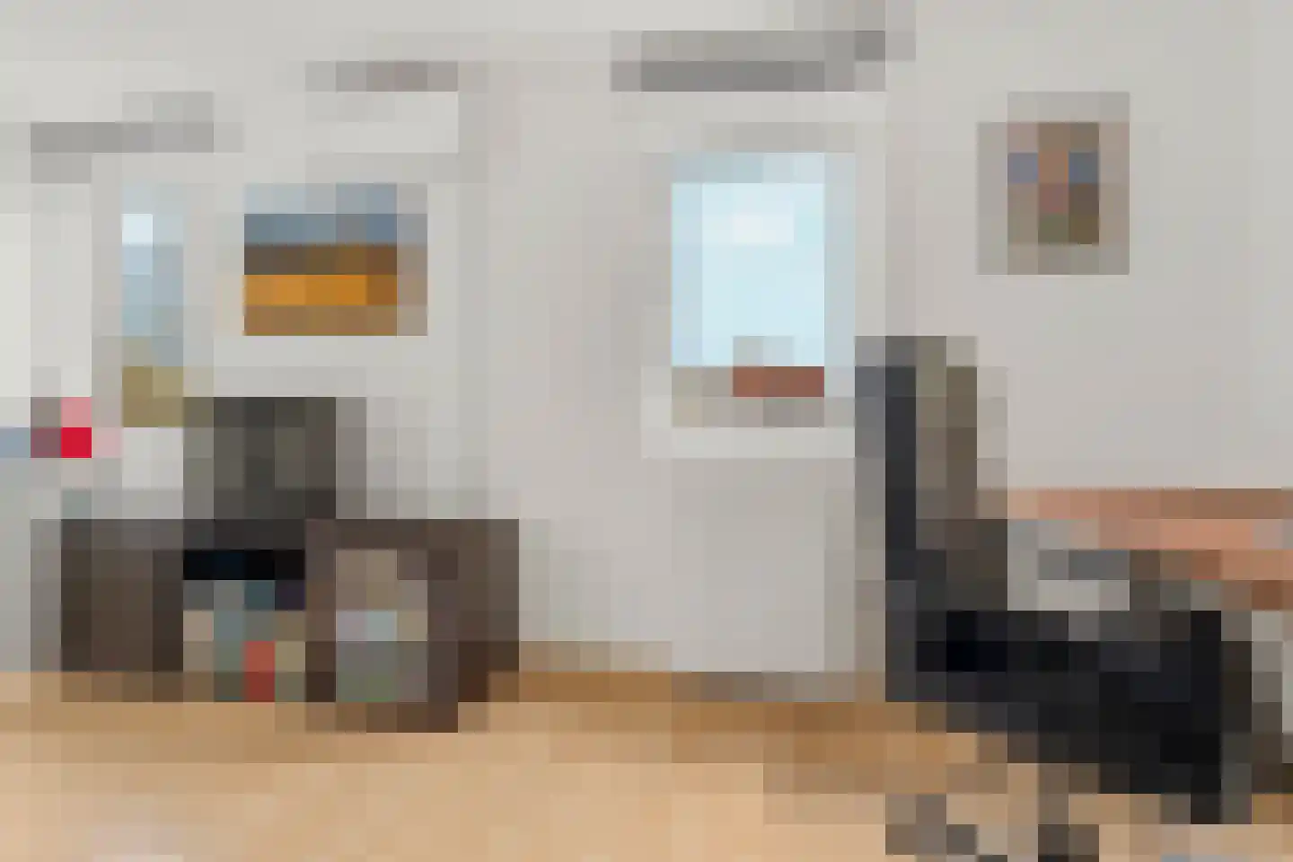 Audrey Hepburnstraat 34 Almere thumbnail 25