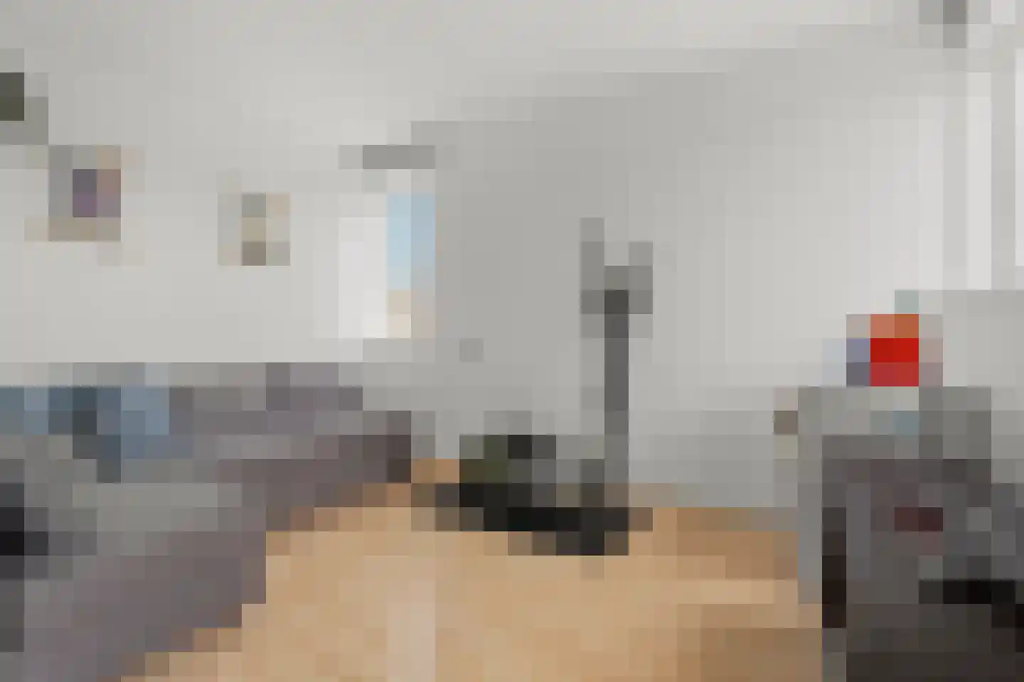 Audrey Hepburnstraat 34 Almere thumbnail 26