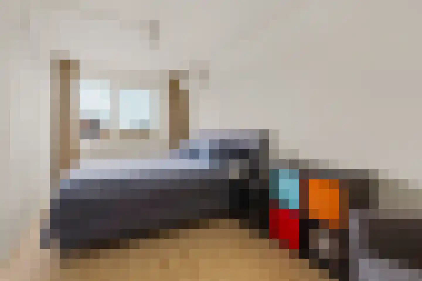 Audrey Hepburnstraat 34 Almere thumbnail 32