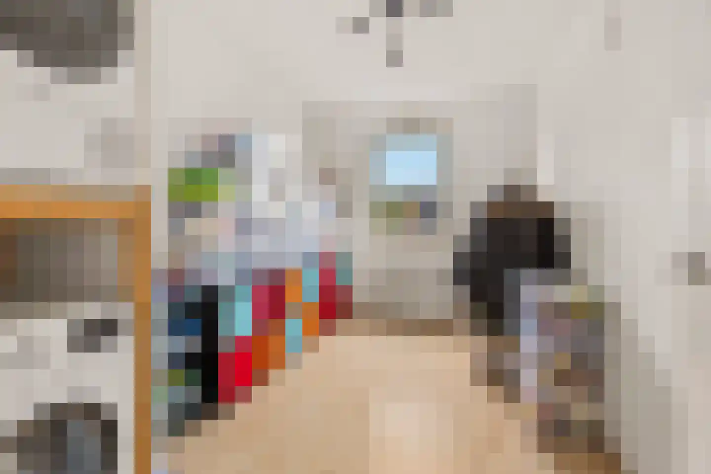 Audrey Hepburnstraat 34 Almere thumbnail 33