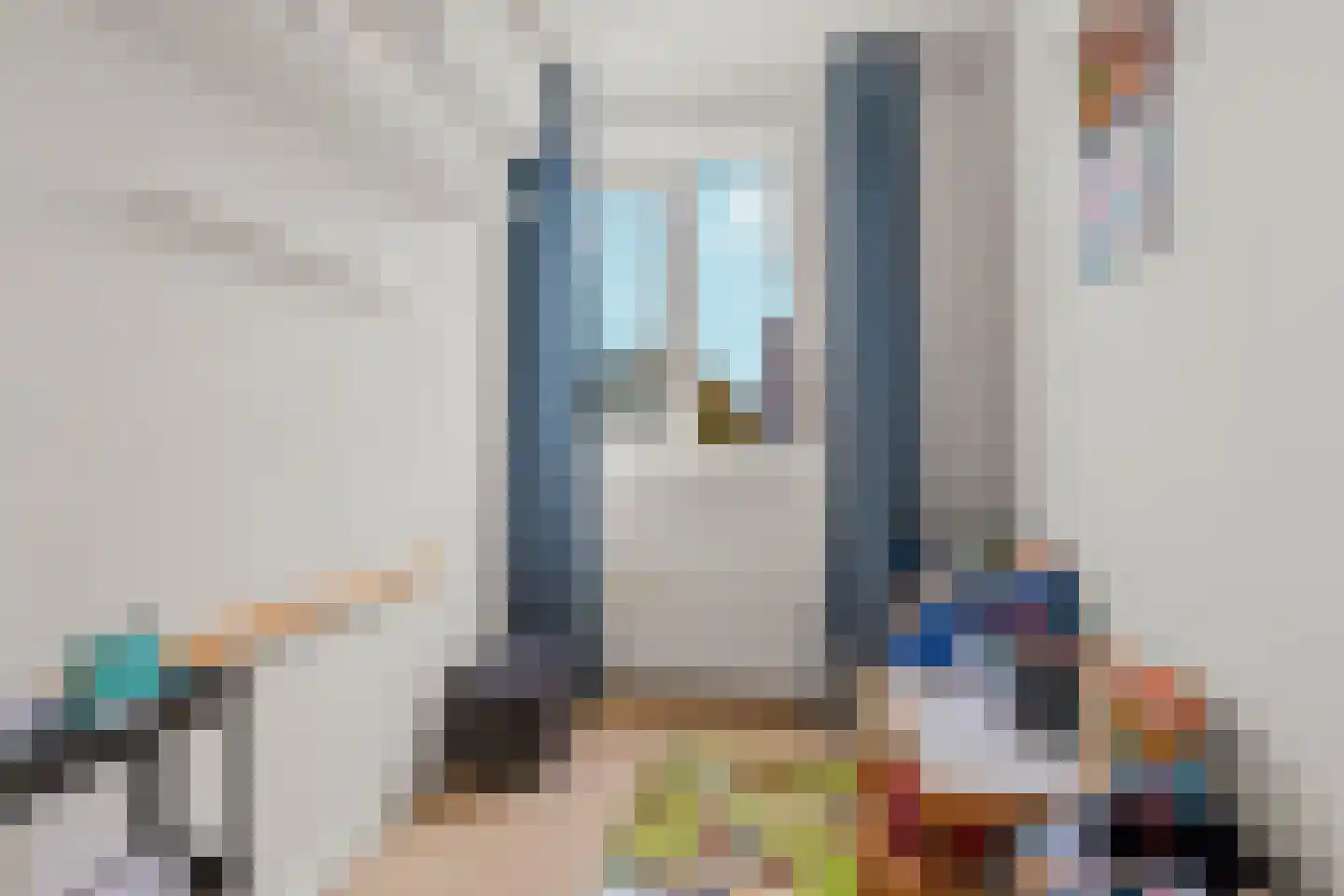 Audrey Hepburnstraat 34 Almere thumbnail 35