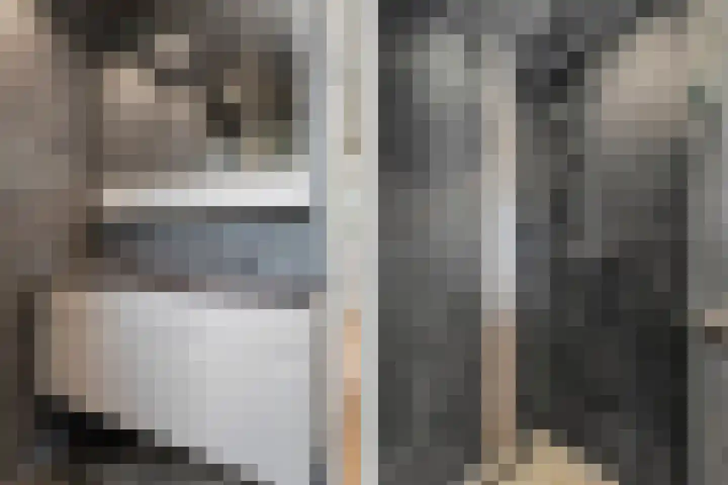 Audrey Hepburnstraat 34 Almere thumbnail 36