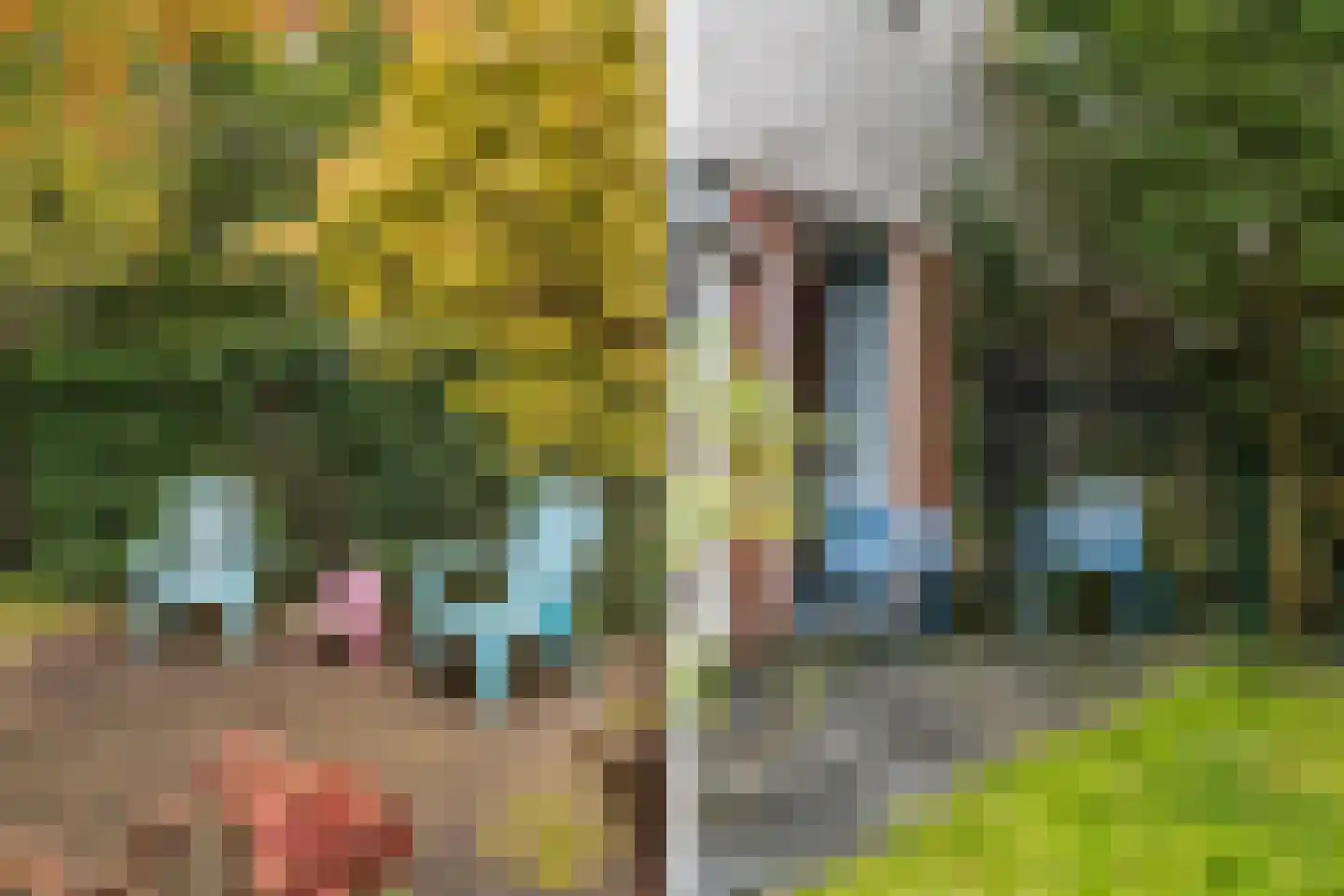 Audrey Hepburnstraat 34 Almere thumbnail 43