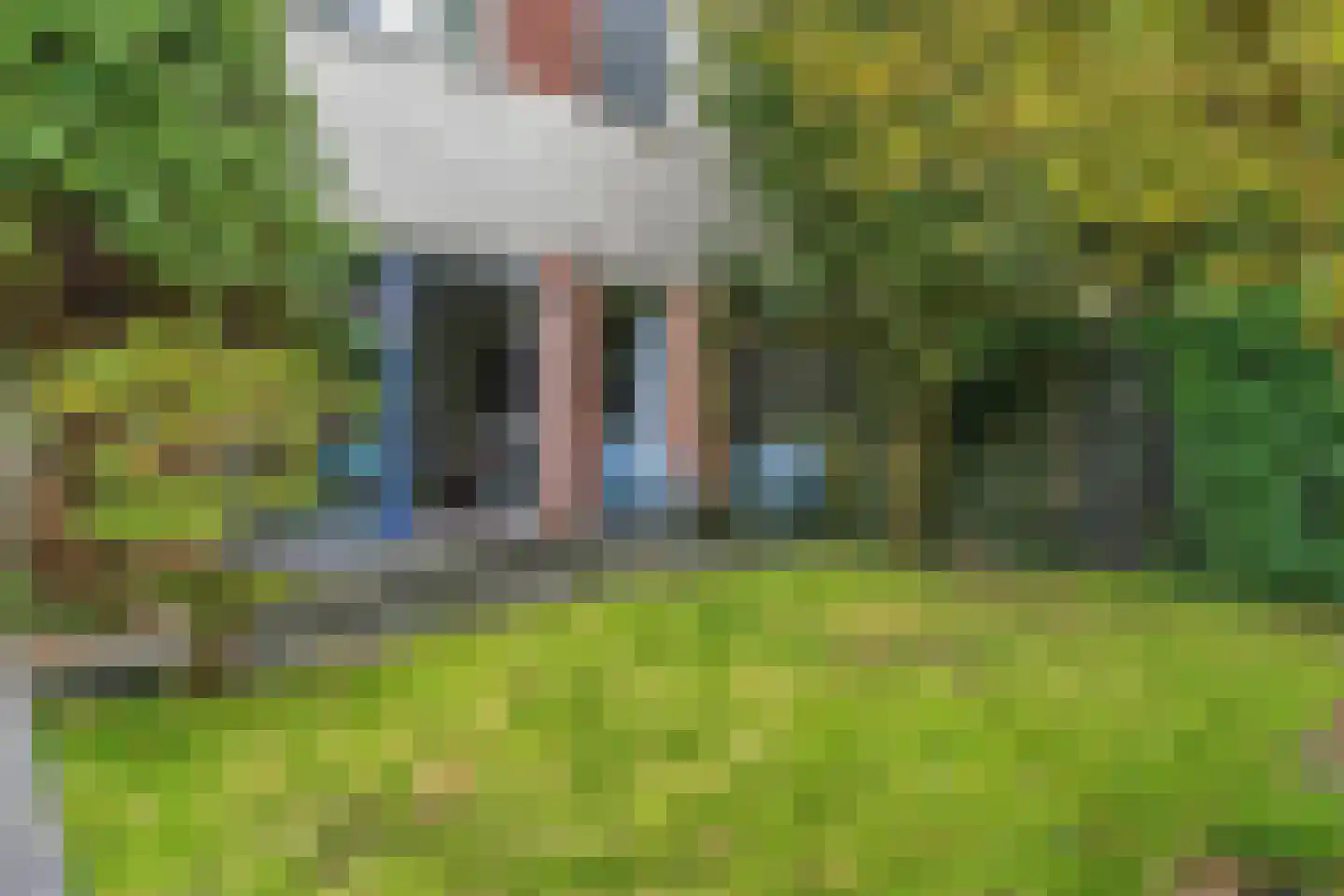 Audrey Hepburnstraat 34 Almere thumbnail 44