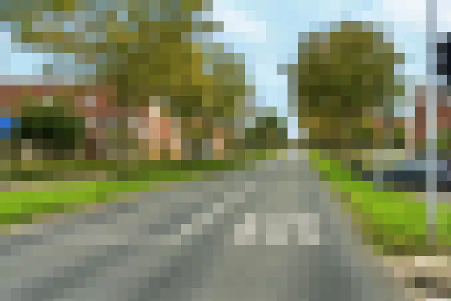 Audrey Hepburnstraat 34 Almere thumbnail 45