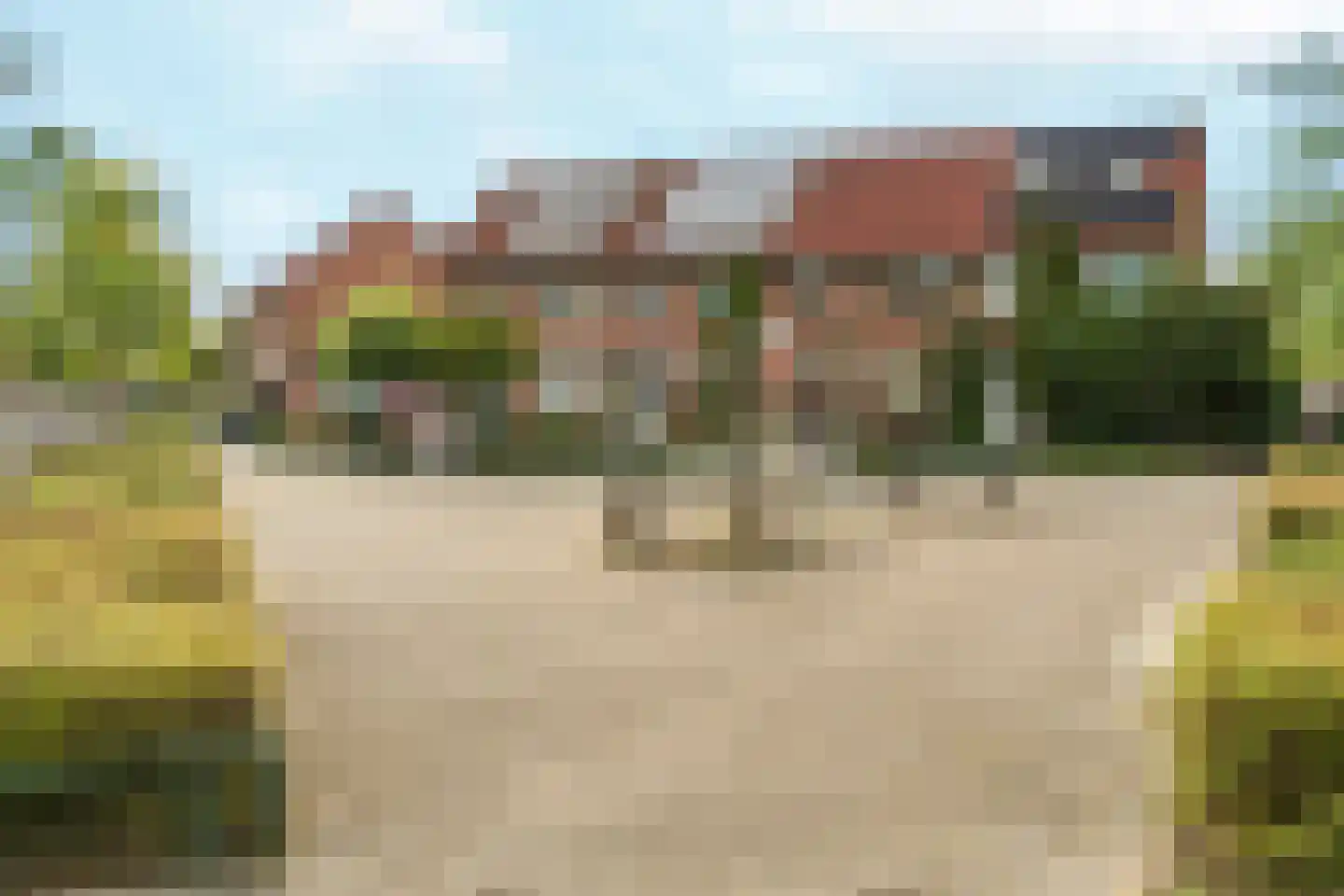 Audrey Hepburnstraat 34 Almere thumbnail 46