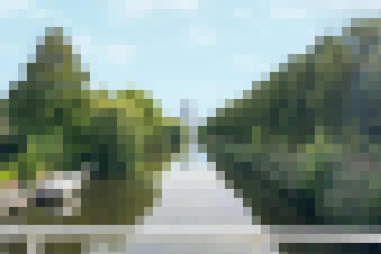 Audrey Hepburnstraat 34 Almere thumbnail 47
