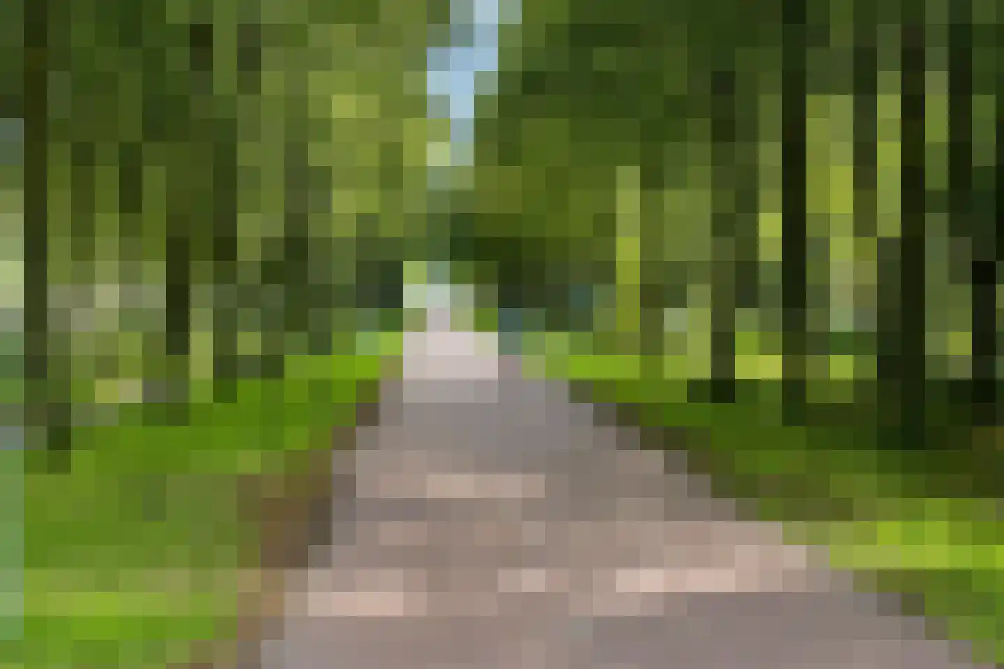 Audrey Hepburnstraat 34 Almere thumbnail 48