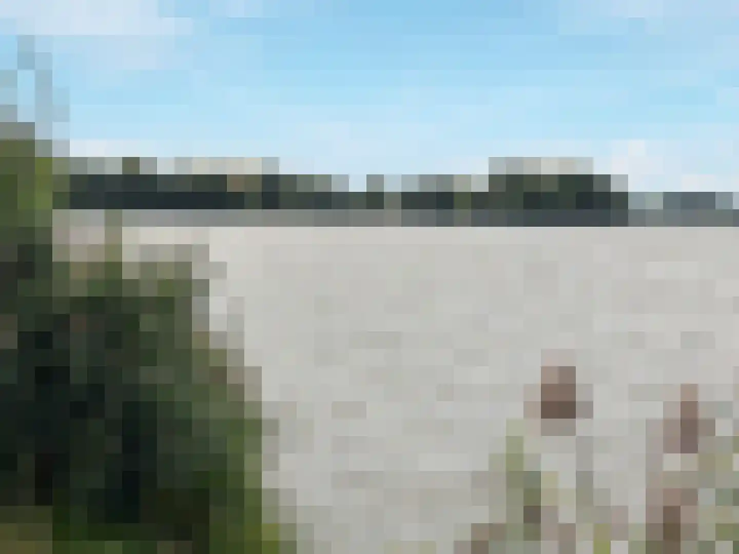 Audrey Hepburnstraat 34 Almere thumbnail 49
