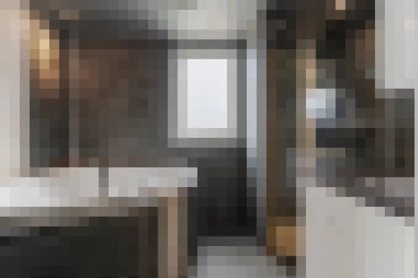Audrey Hepburnstraat 34 Almere thumbnail 5