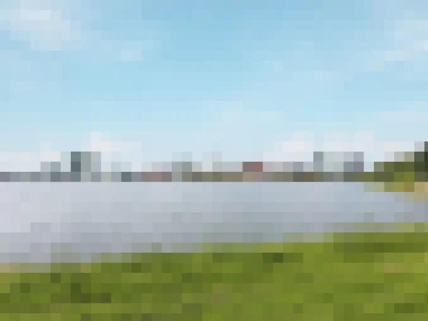Audrey Hepburnstraat 34 Almere thumbnail 50
