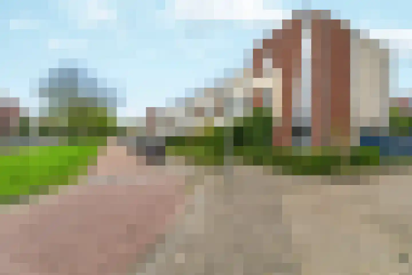 Audrey Hepburnstraat 34 Almere thumbnail 51