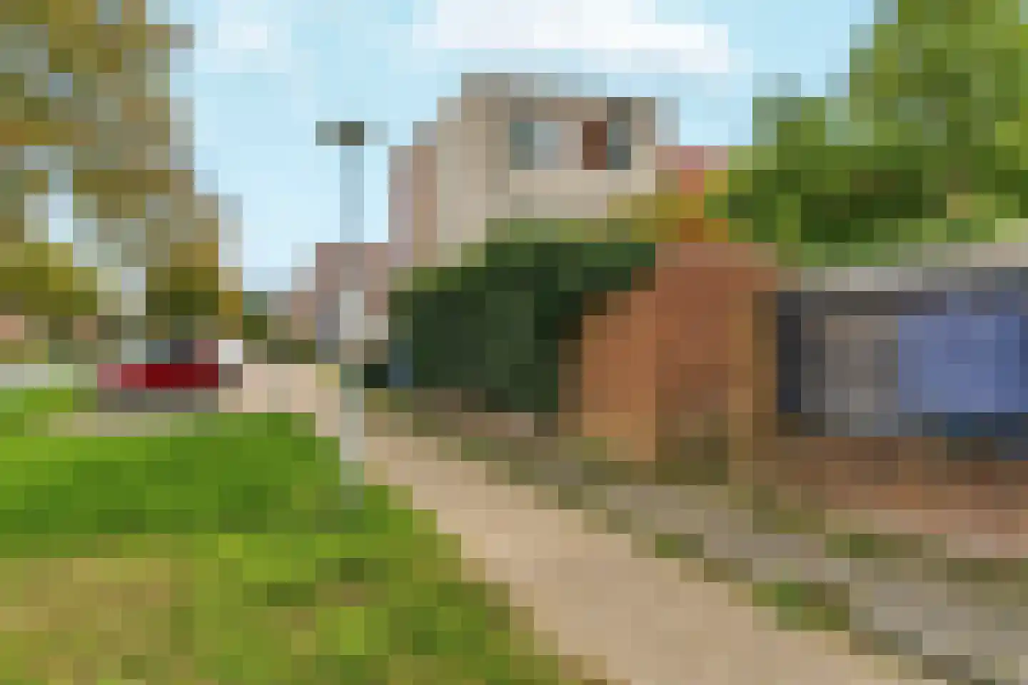 Audrey Hepburnstraat 34 Almere thumbnail 52