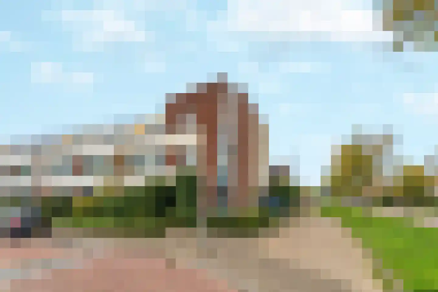 Audrey Hepburnstraat 34 Almere thumbnail 53