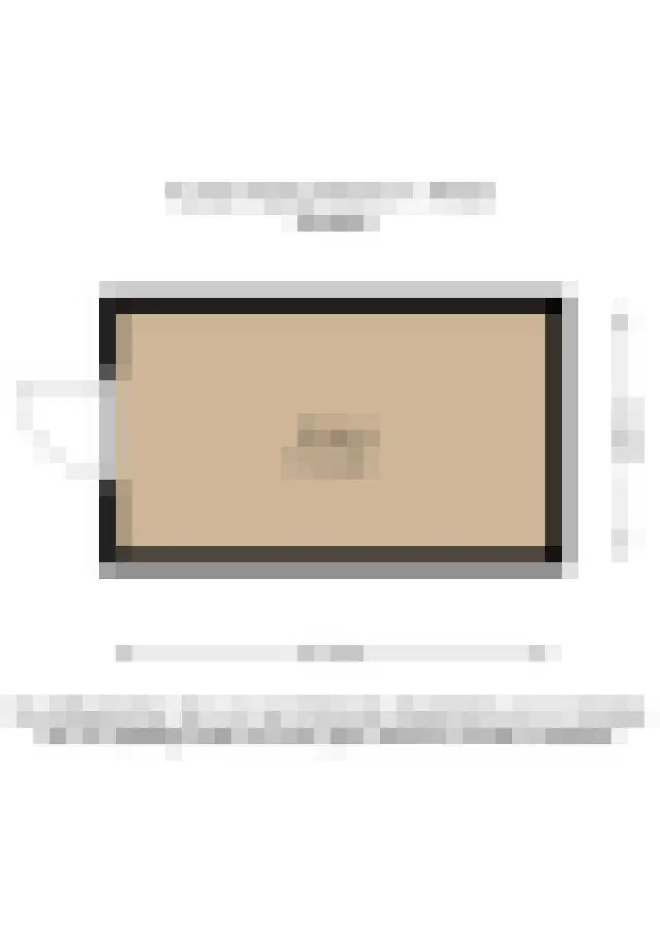 Audrey Hepburnstraat 34 Almere thumbnail 57