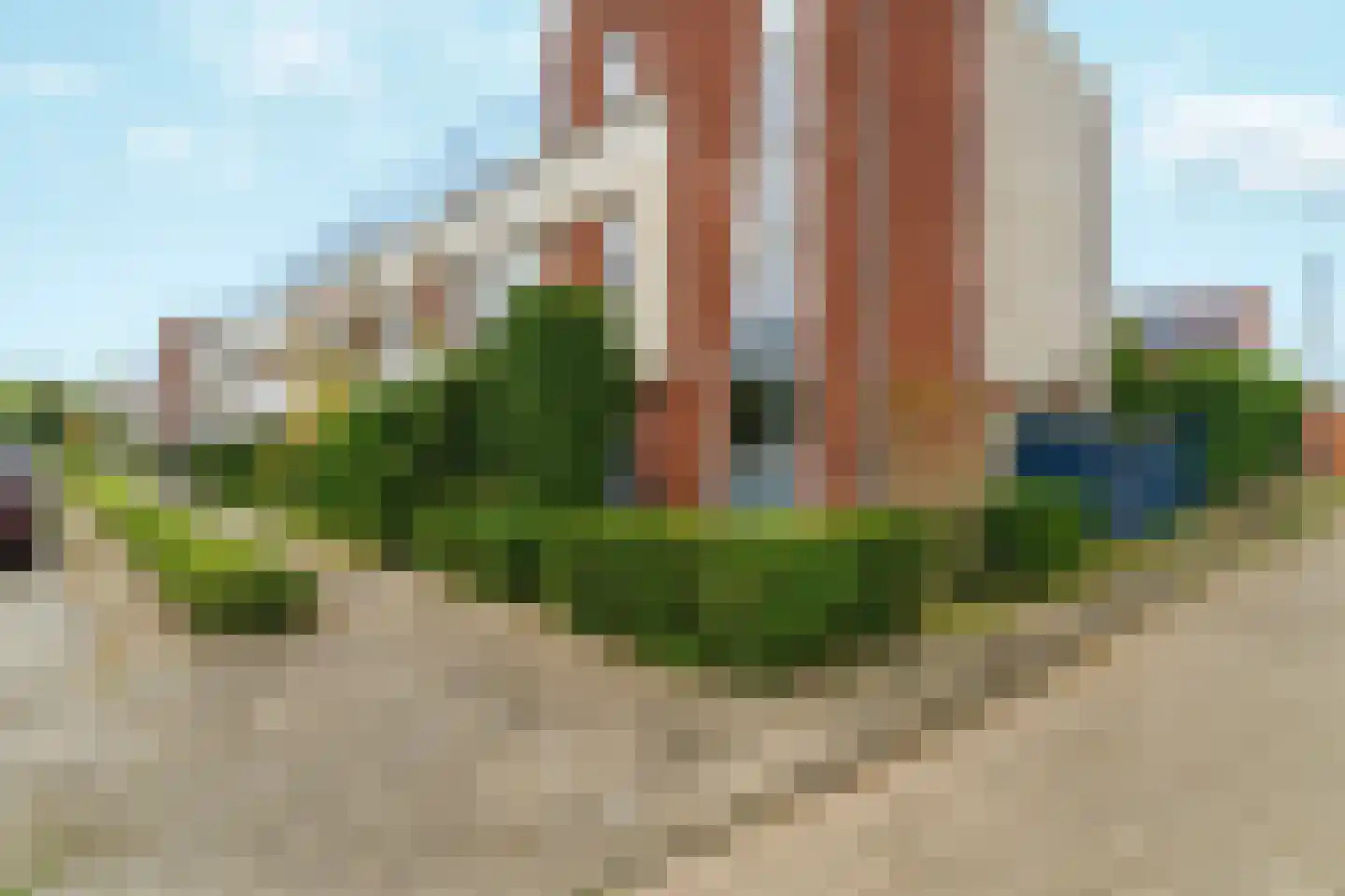 Audrey Hepburnstraat 34 Almere thumbnail 6