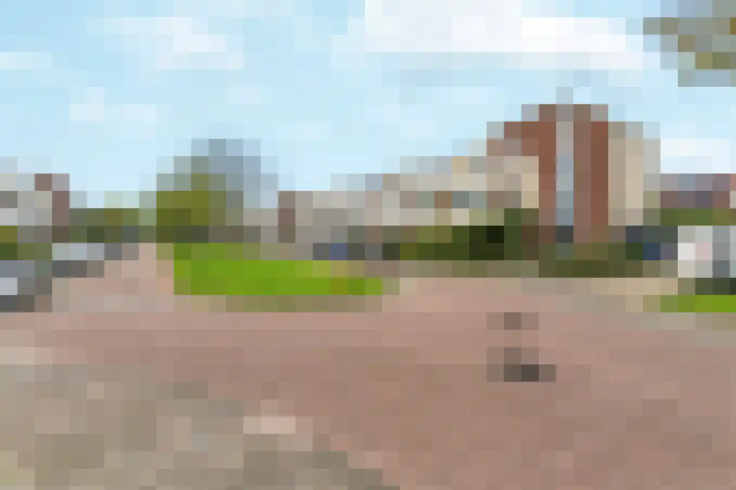 Audrey Hepburnstraat 34 Almere thumbnail 7