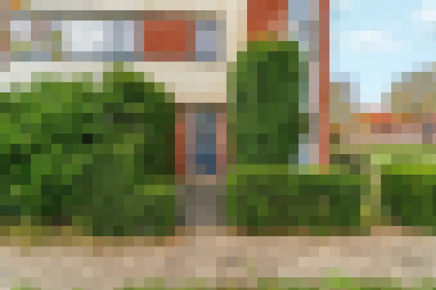 Audrey Hepburnstraat 34 Almere thumbnail 8