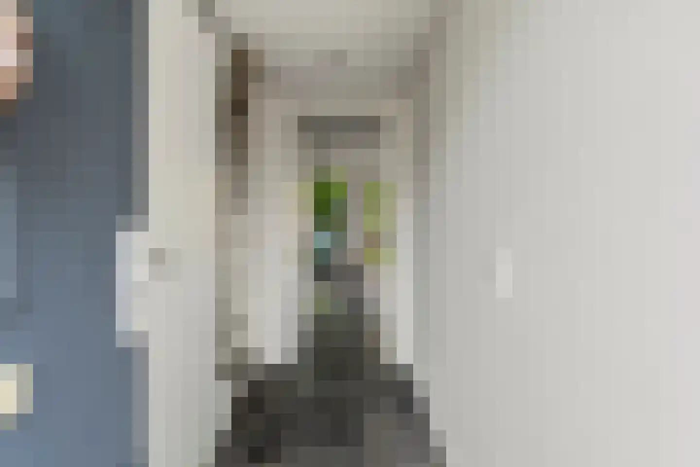 Audrey Hepburnstraat 34 Almere thumbnail 9