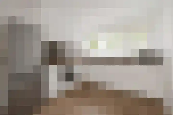 Audrey Hepburnstraat 53 Almere thumbnail 14