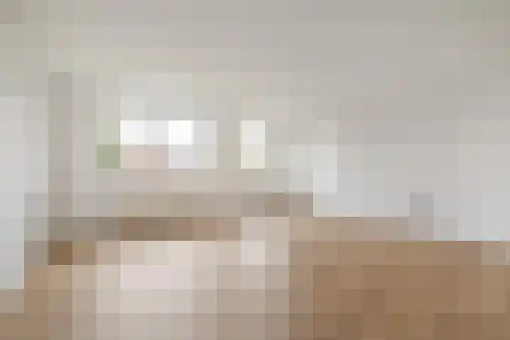 Audrey Hepburnstraat 53 Almere thumbnail 18
