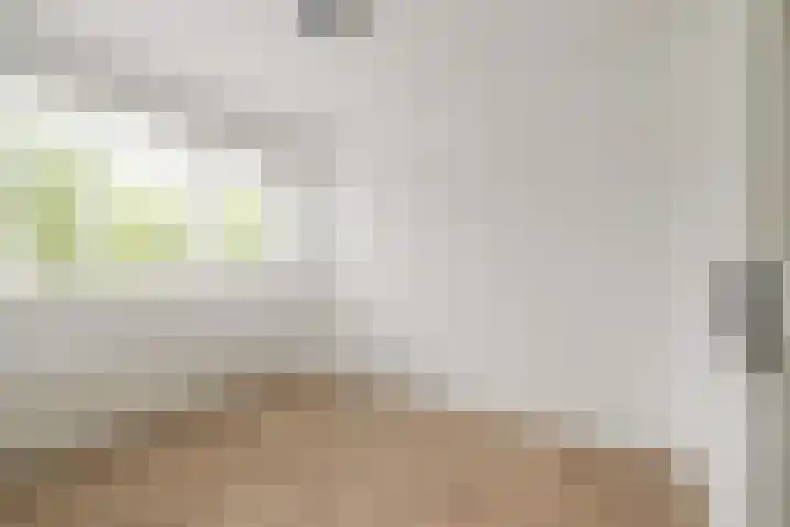 Audrey Hepburnstraat 53 Almere thumbnail 21